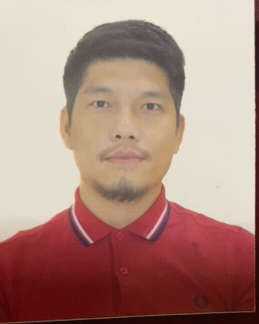 Junriel M.