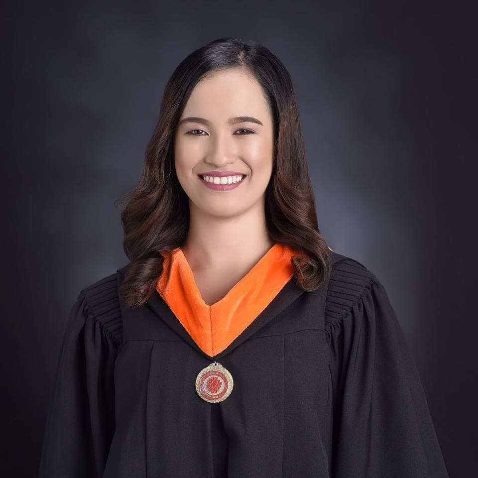 Larra J.