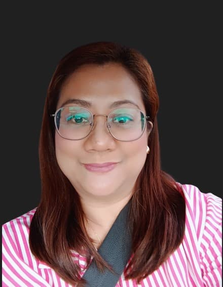 Leslie L.