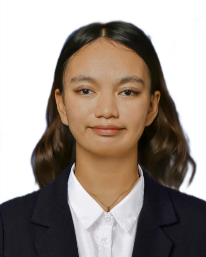 Nicole C.
