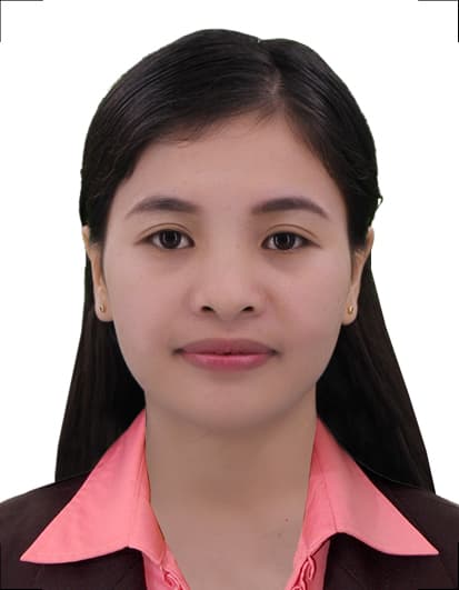 Virnalyn P.