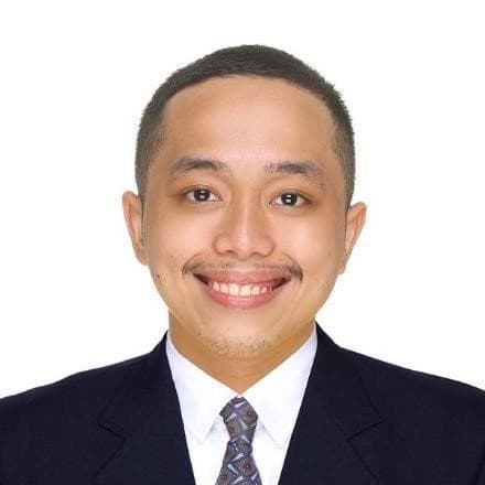 Kenneth B.