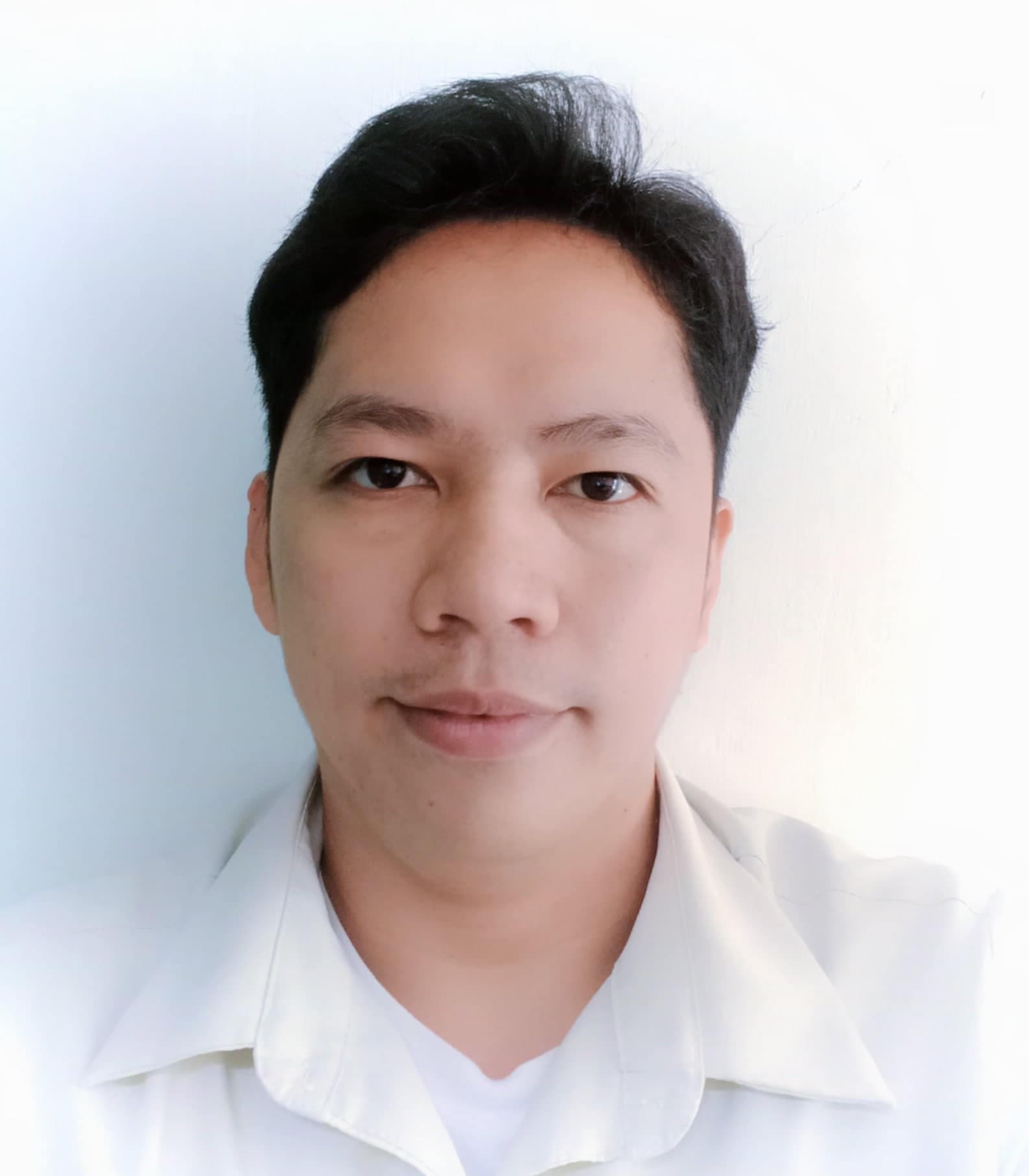 Ricardo A.