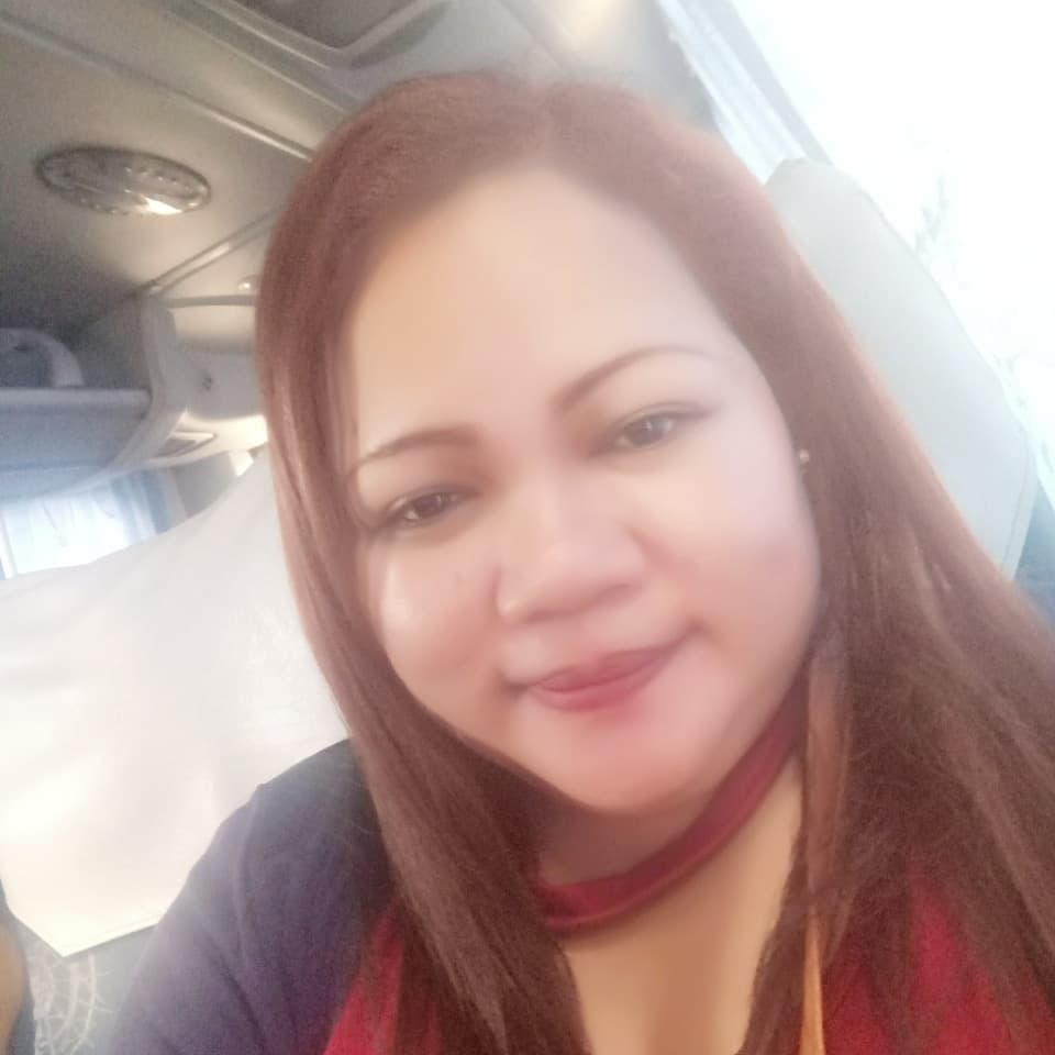 Maylyn C.