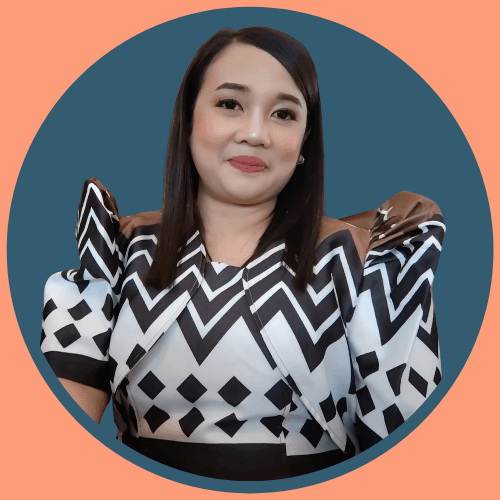 Almira M.