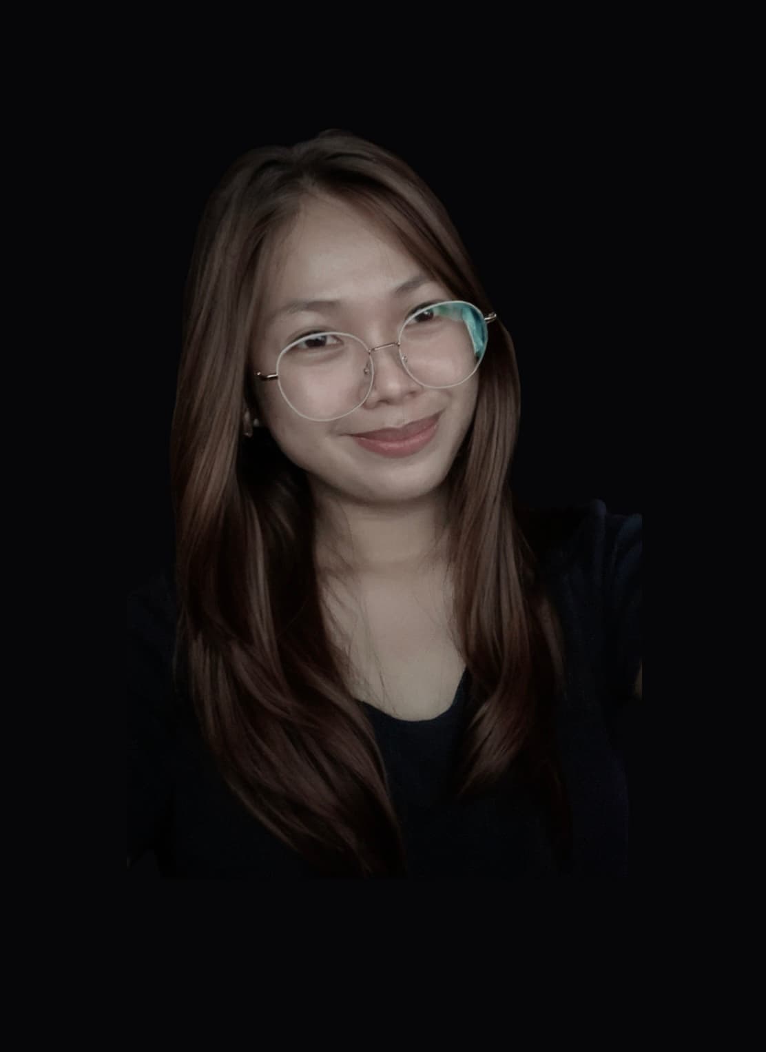 Aira S.