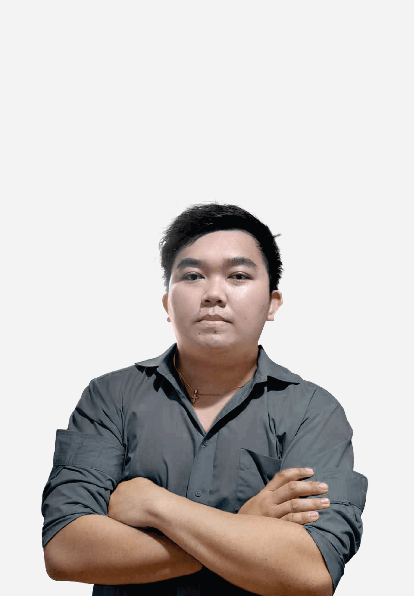 Raymond T.
