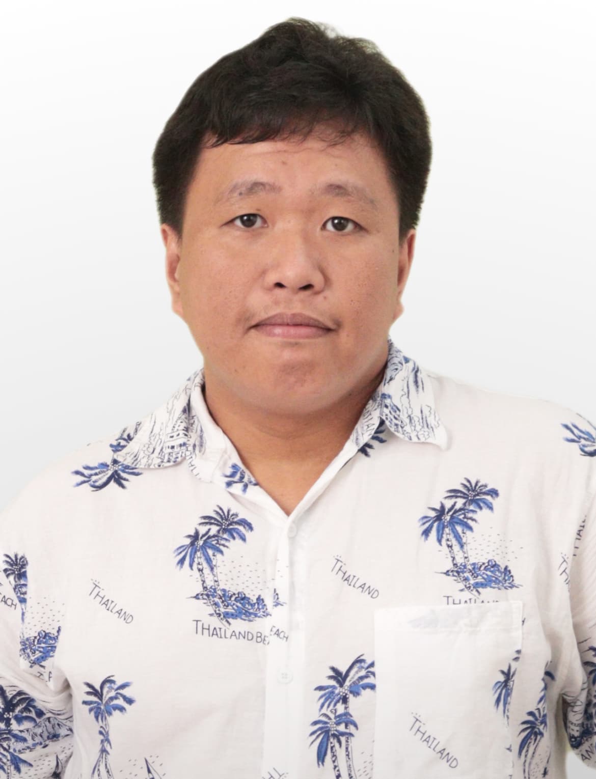 Ranz O.