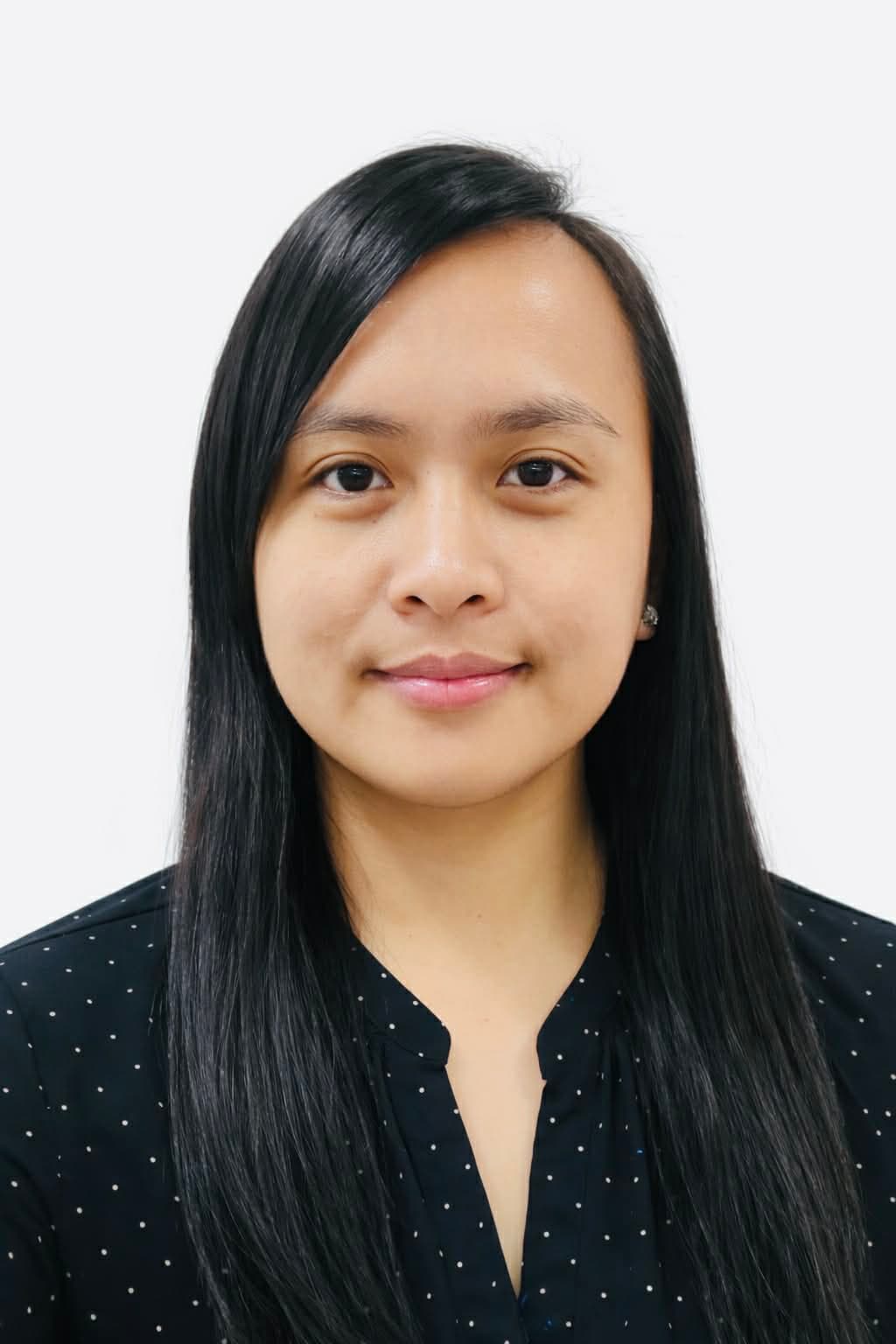 Jackylyn A.
