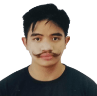 Reventor I.