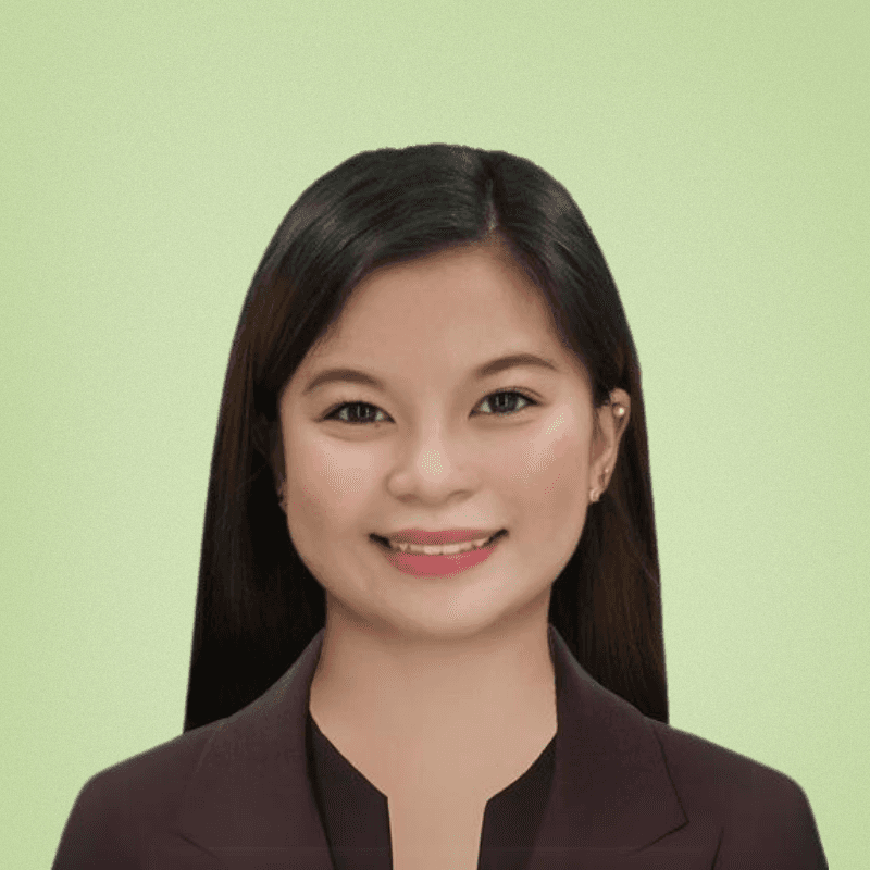 Yodelle T.