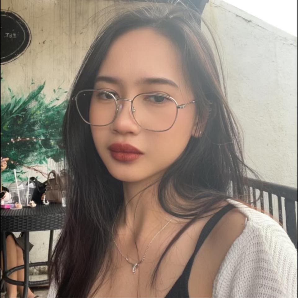 Trisha R.