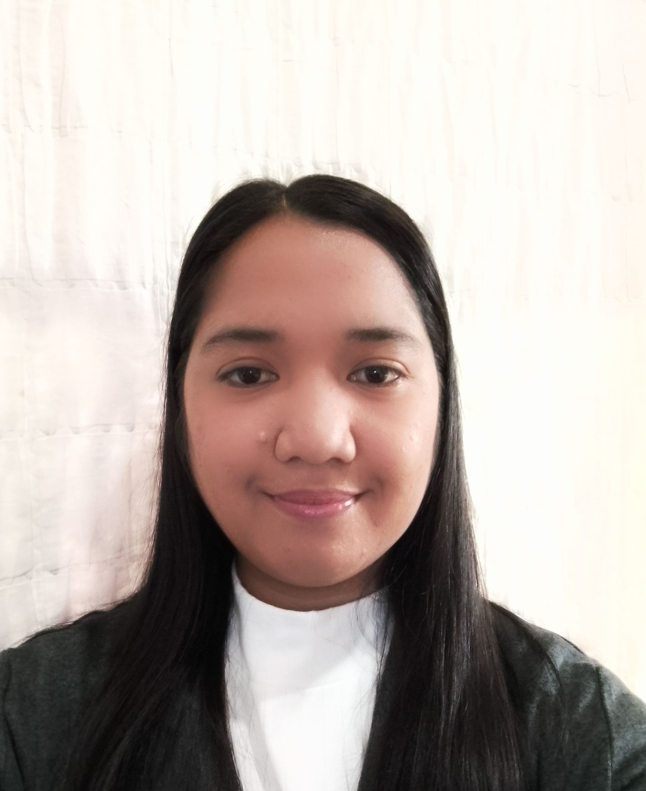 Kristel B.