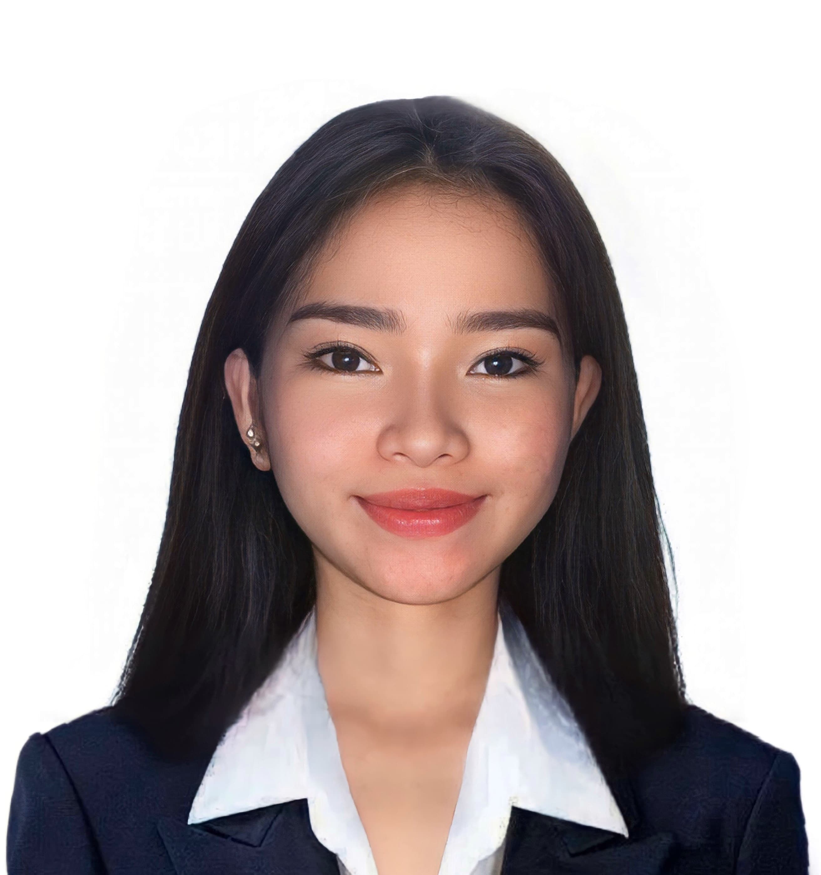 Rose C.