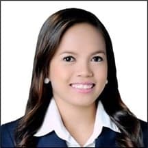 Jeselle I.