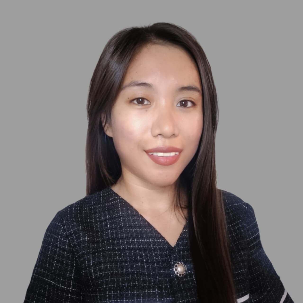Arianne D.