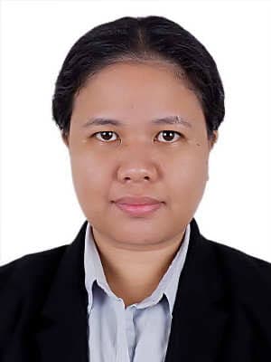 Odette O.