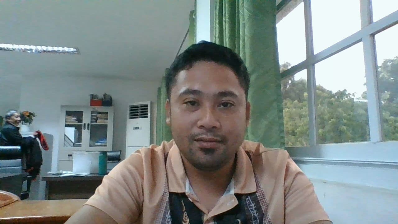 Reynaldo Y.