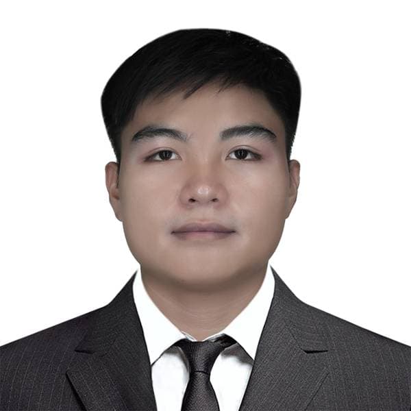 Kevin C.