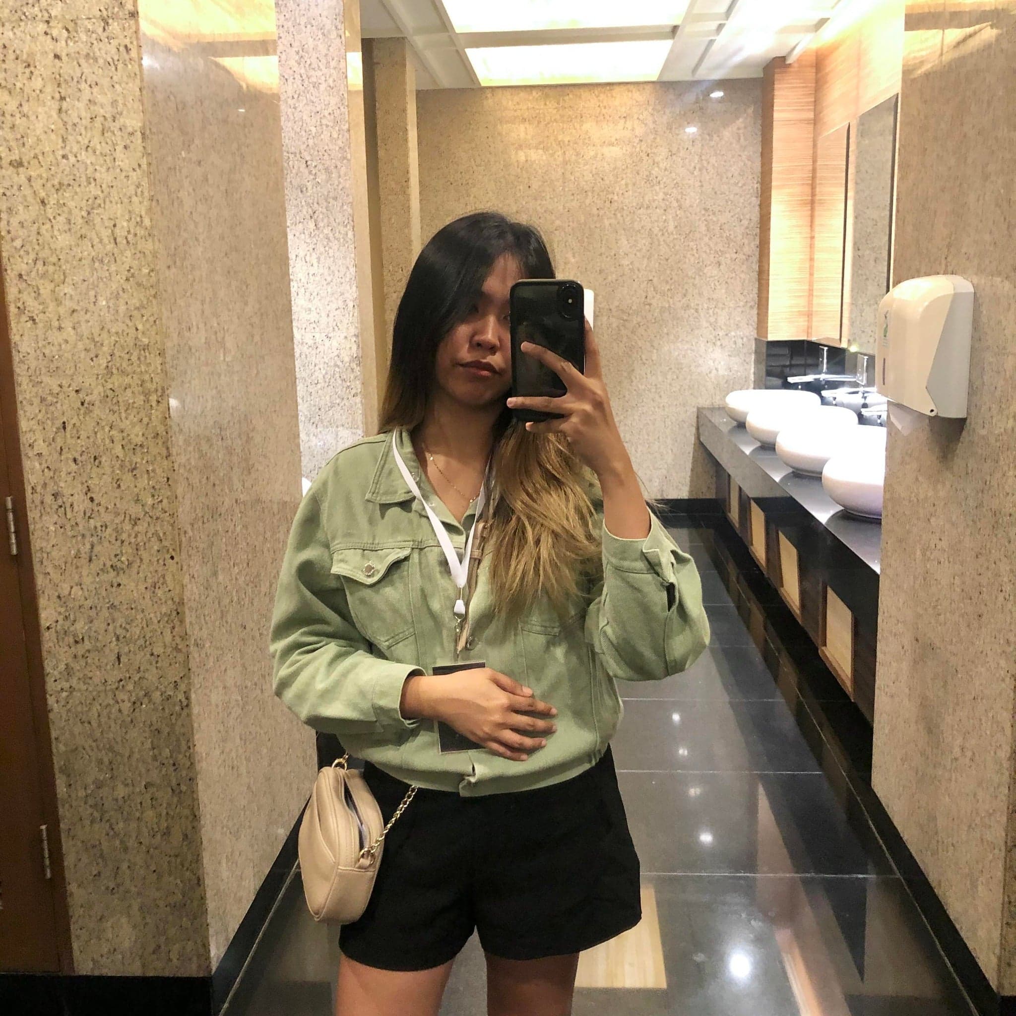 Zaira S.