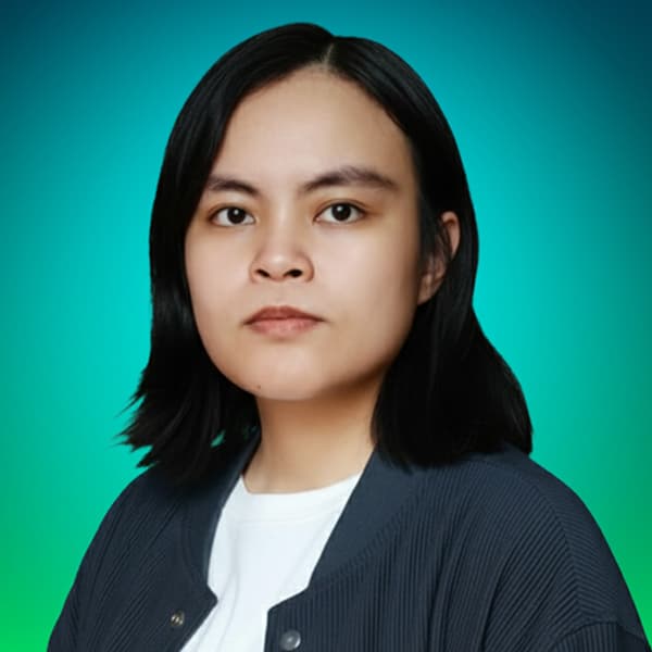 Jovanna Q.