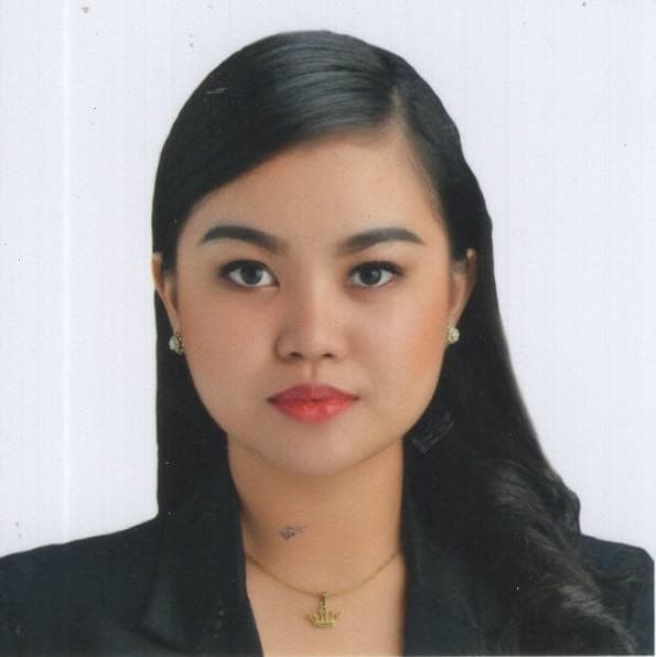 Vija M.