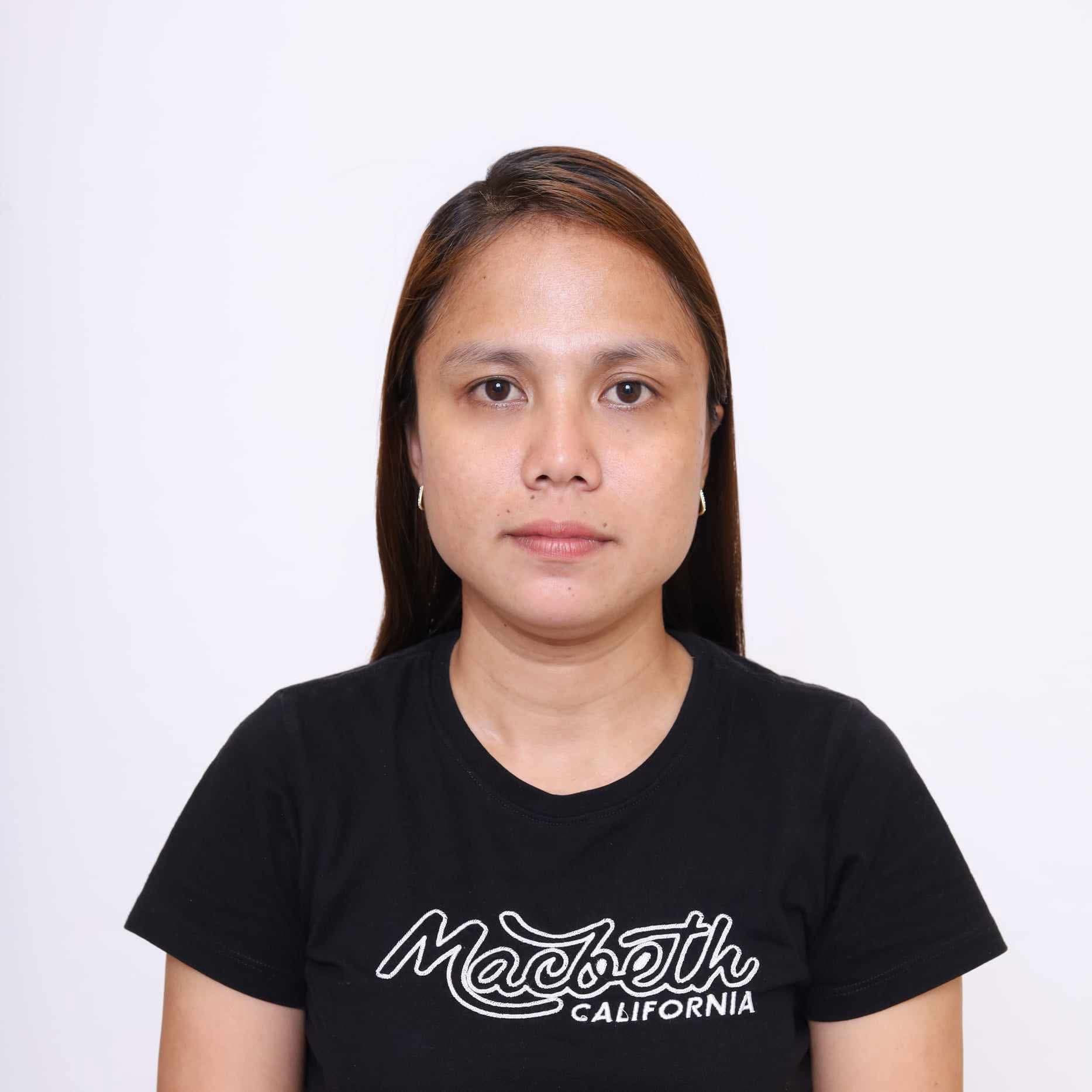 Janary H.