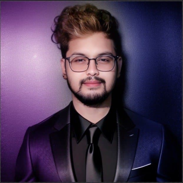 Jake T.