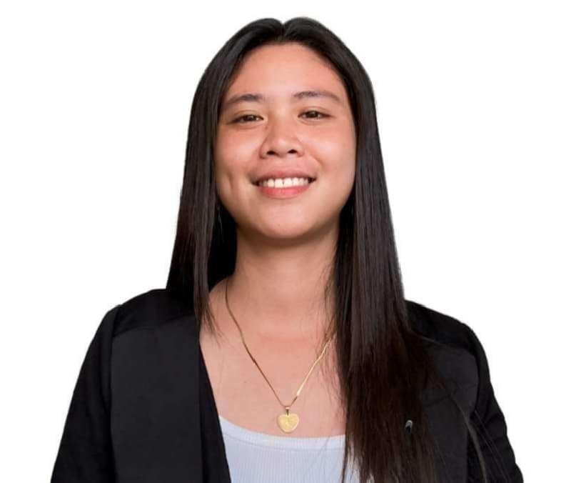 Jessabel M.