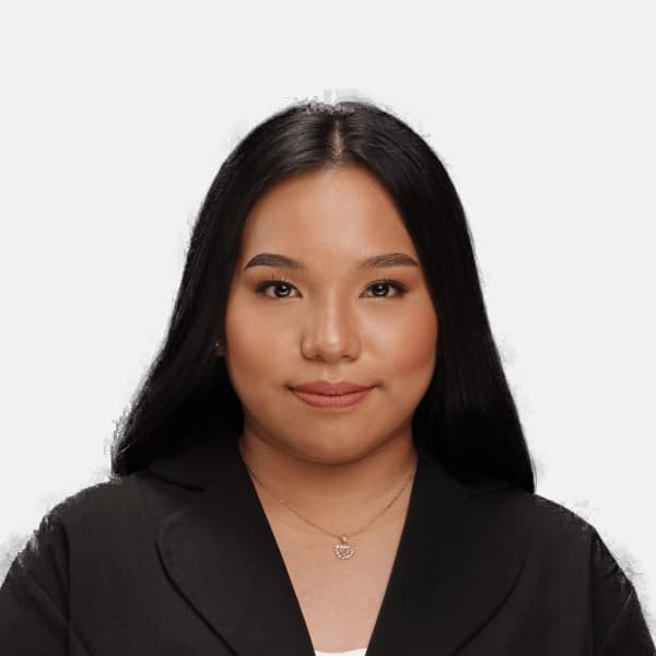 Maqzyn B.