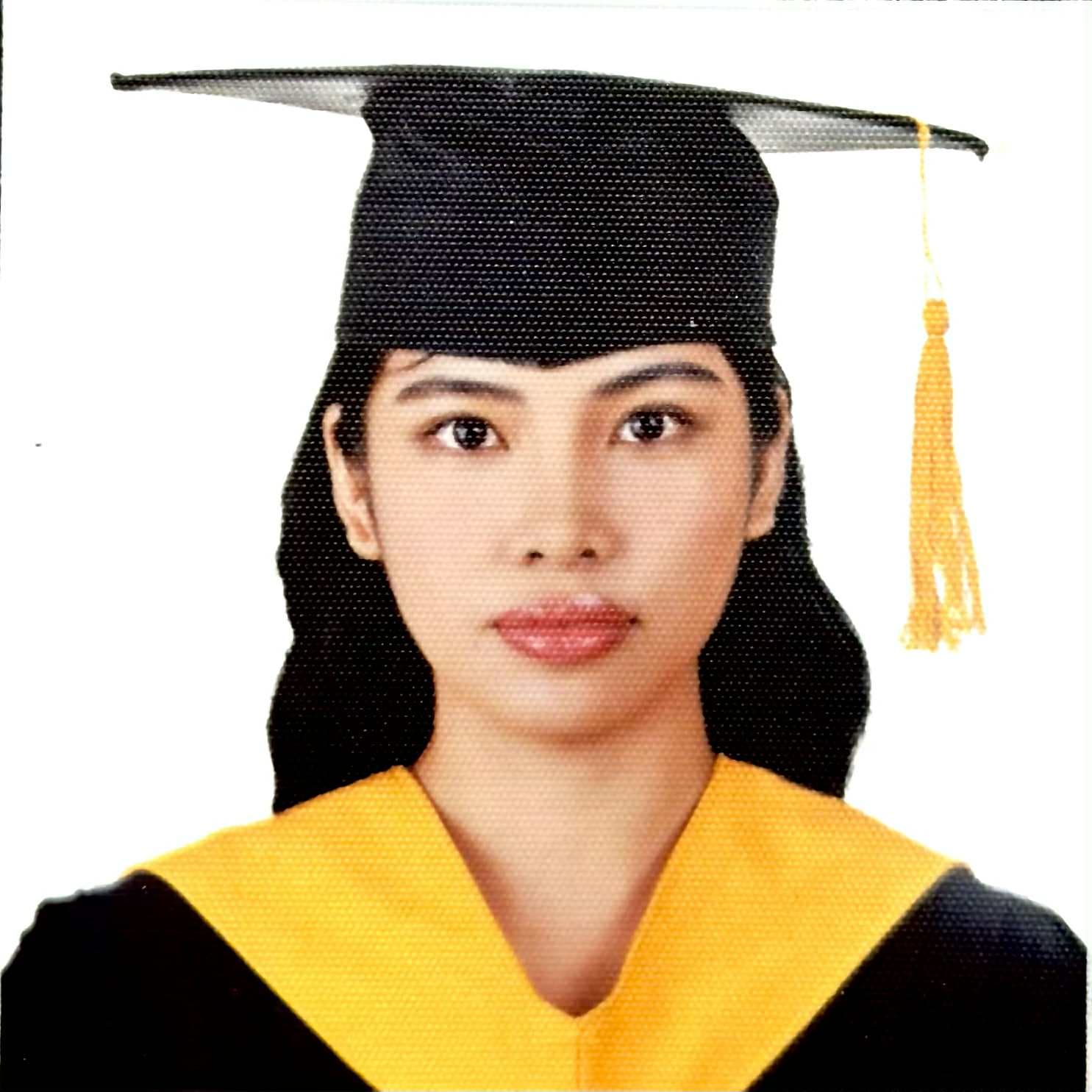 Maria L.