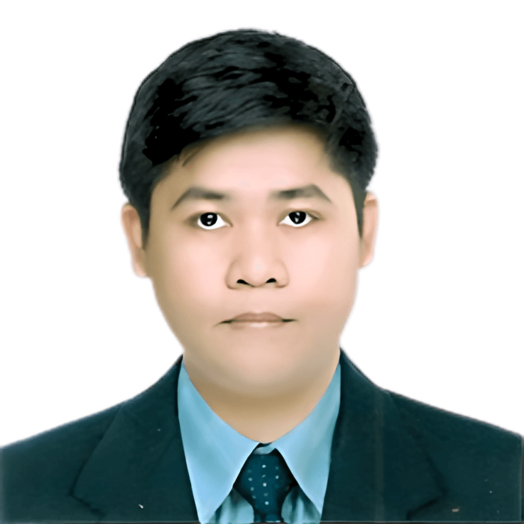 Raymond G.