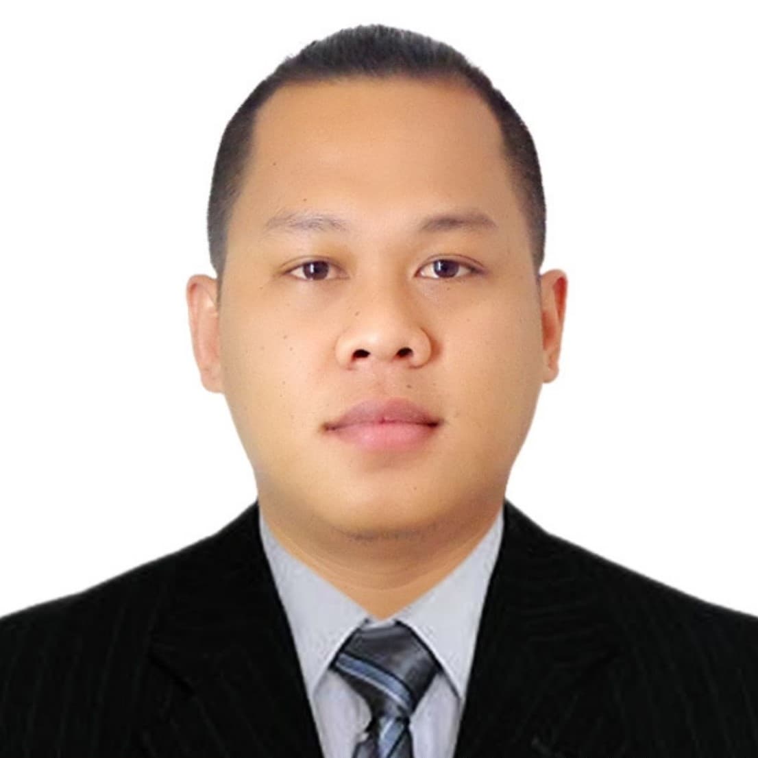 Tristan D.