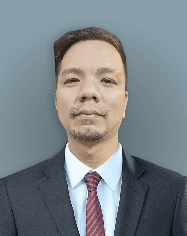 Aldrich T.