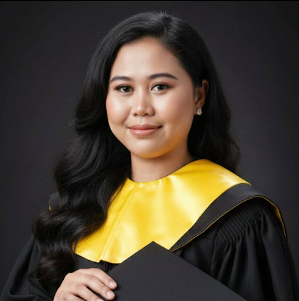 Sheryl R.