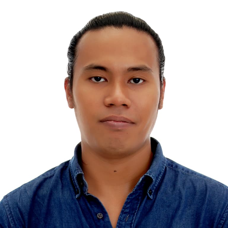 Jose M.
