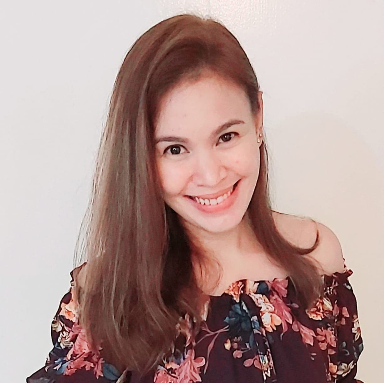 Maria P.