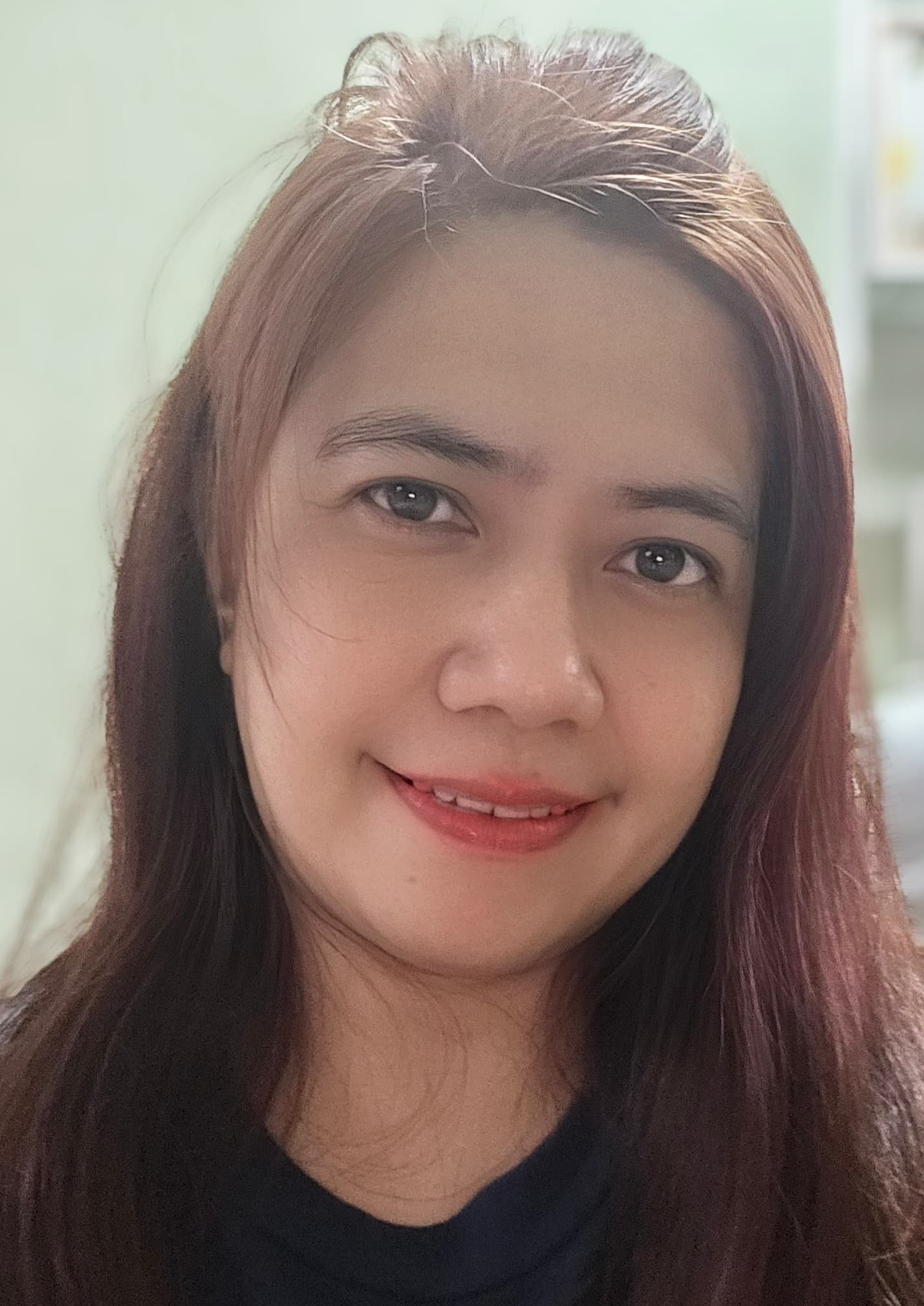 Debralyn A.