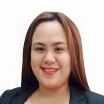 Sheramae C.