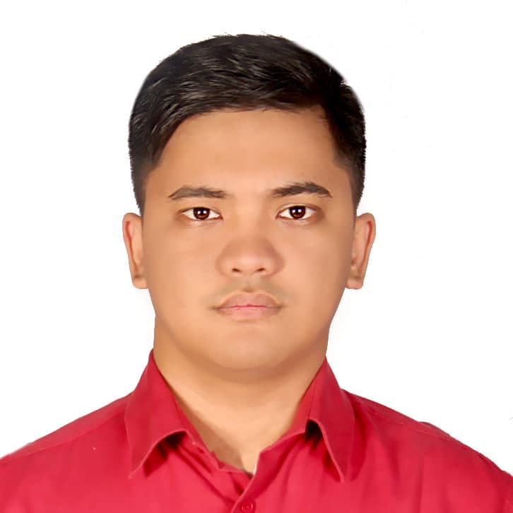 Nathaniel A.