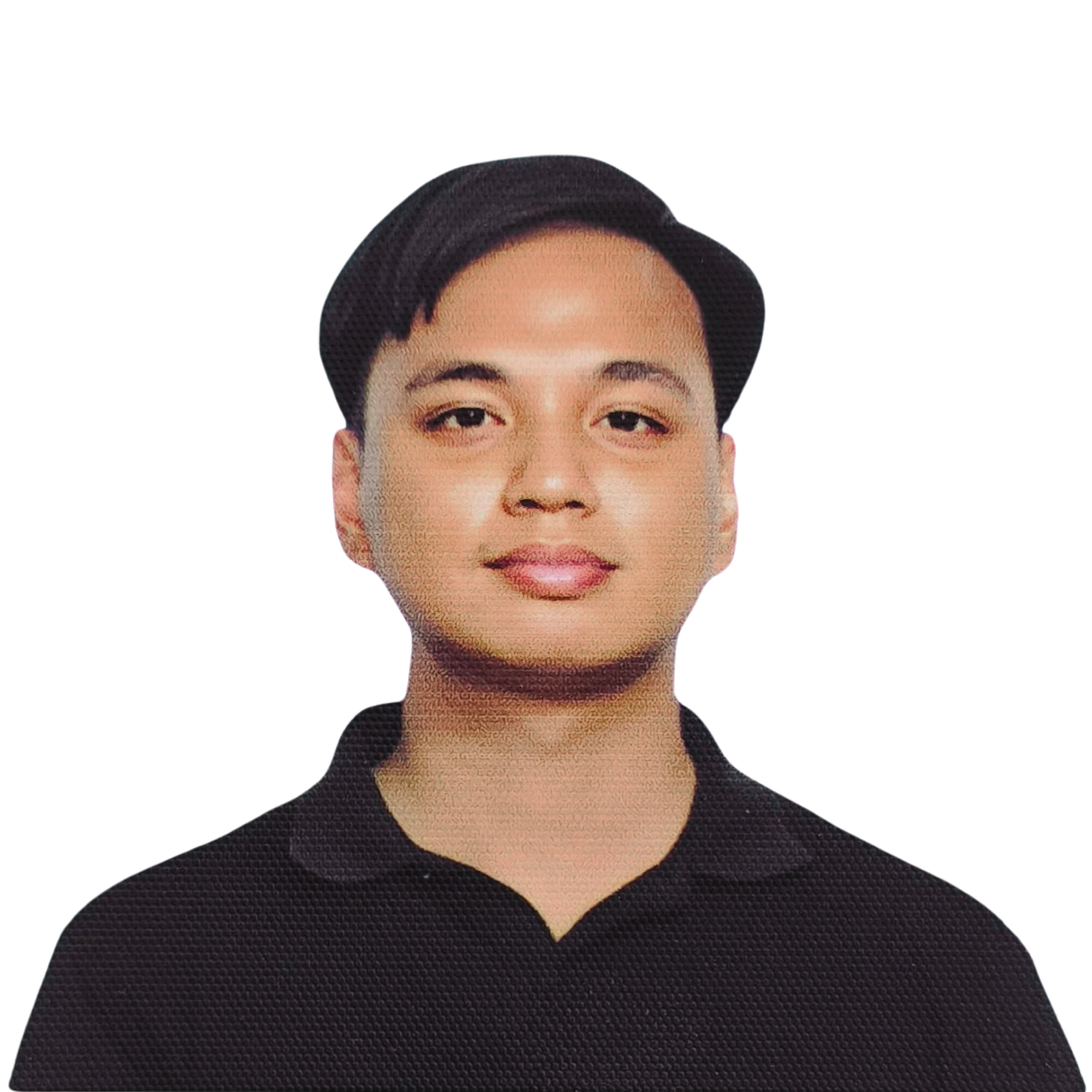 Jedd B.