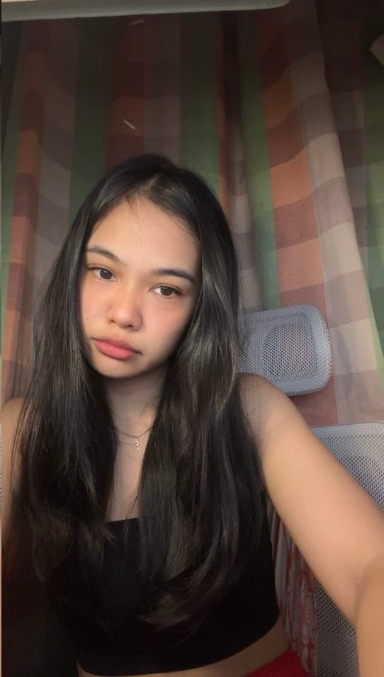 Prinsesa D.