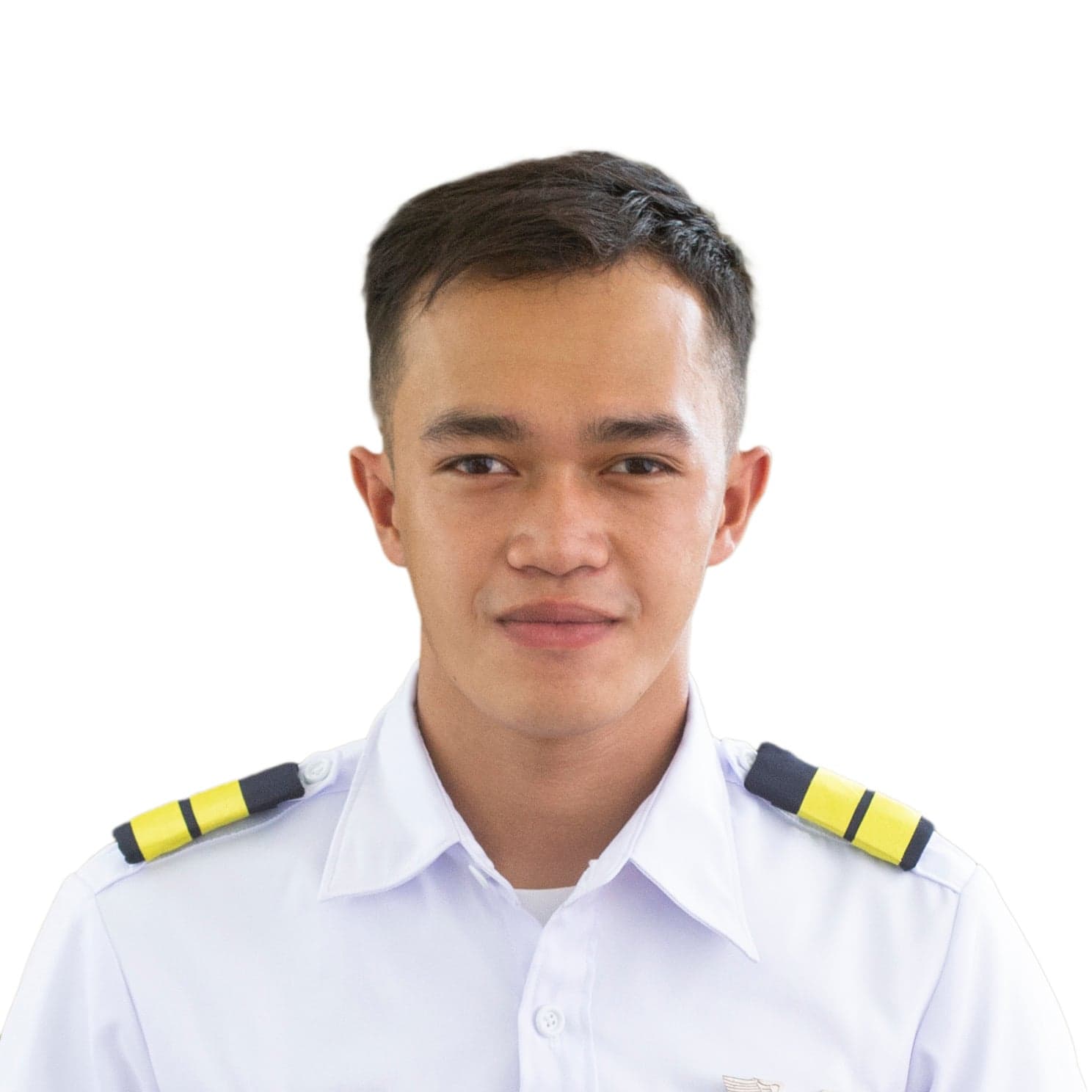 Alvin T.