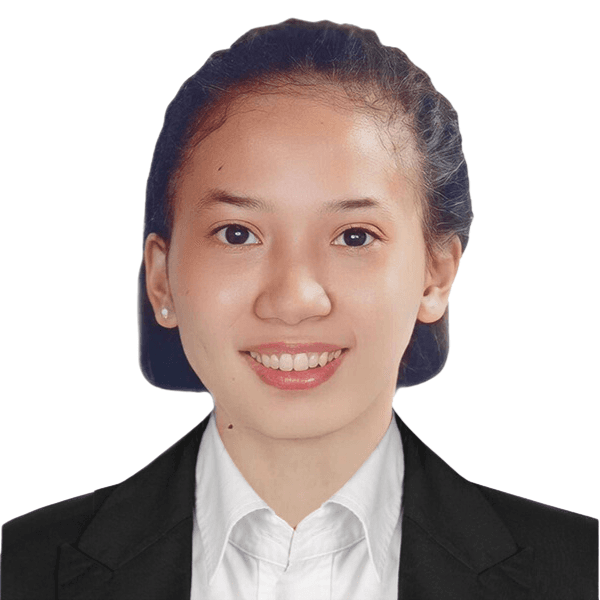 Rachyveli R.
