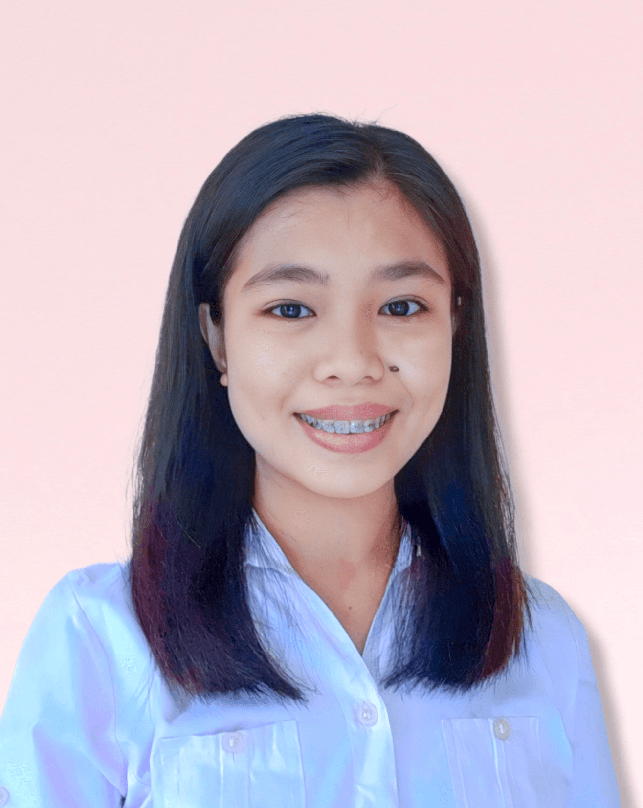 Jeorna B.