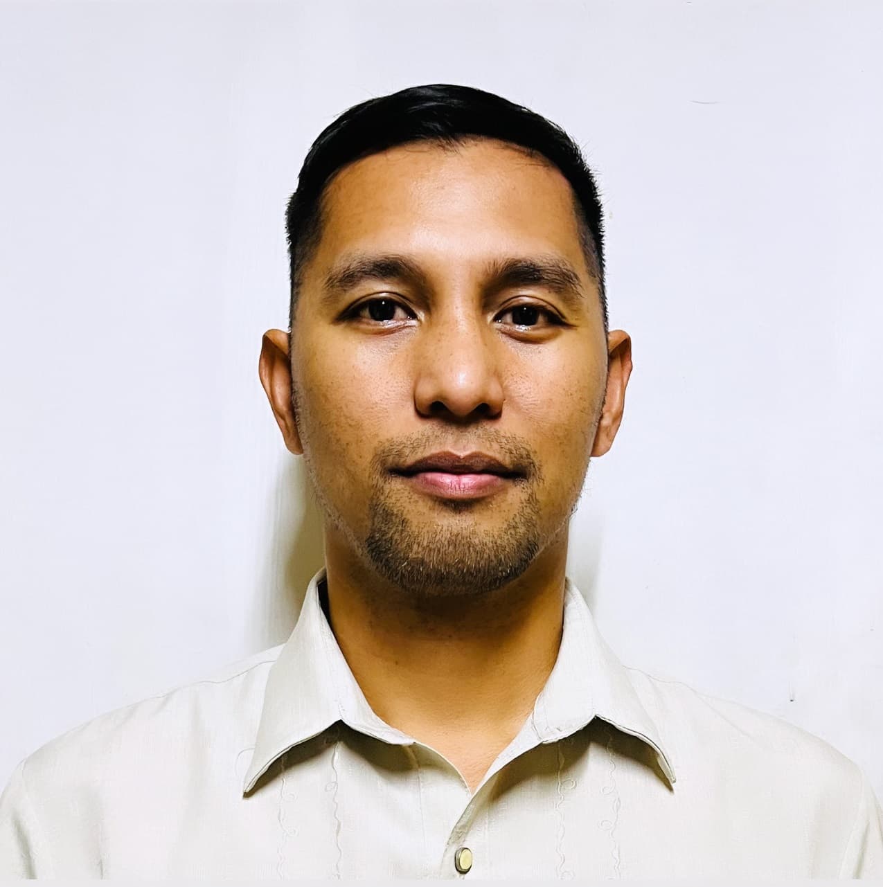 Alvin M.