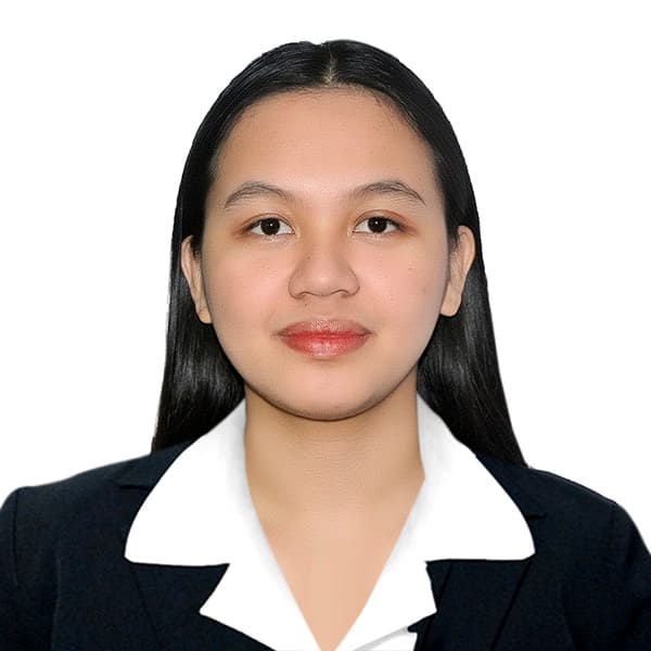 Haizel B.