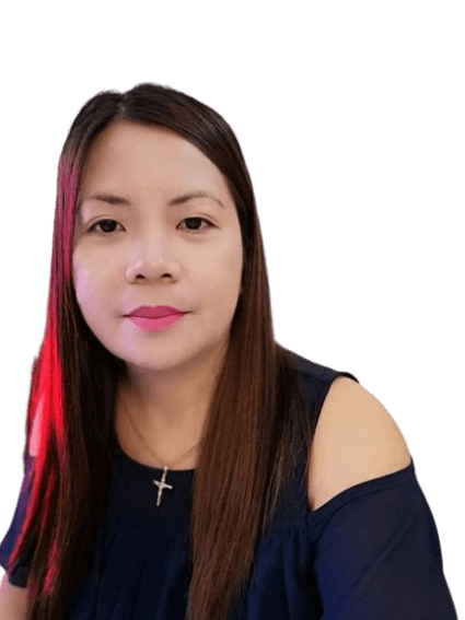 Perla M.