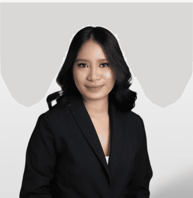 Ma A.
