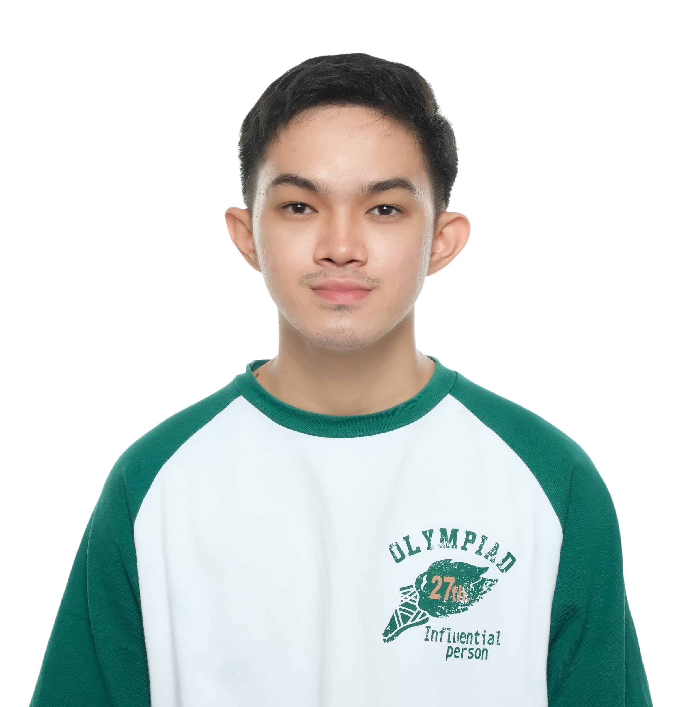 Alfer T.